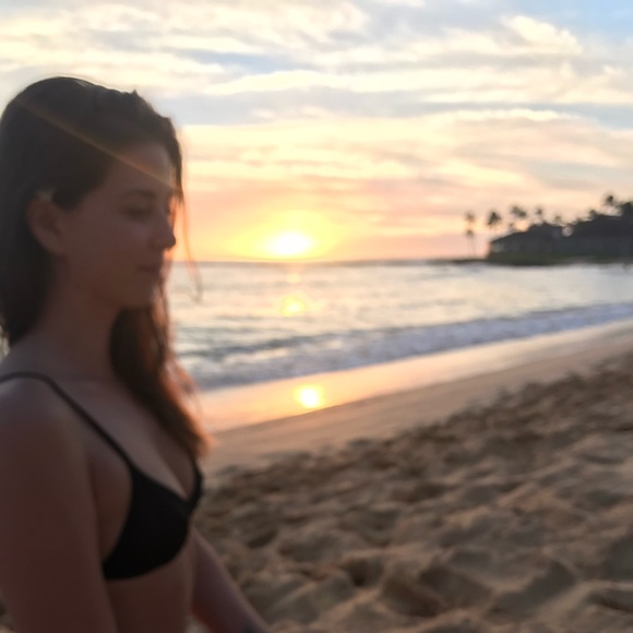 Meet your Posher, Keira - Picture 1 of 1